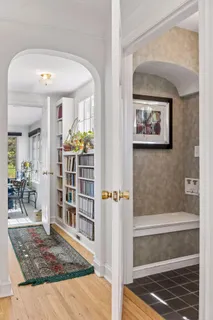 $675,000 | 4345 Brook Avenue South, St. Louis Park, MN 55424