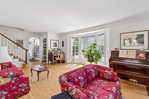 $675,000 | 4345 Brook Avenue South, St. Louis Park, MN 55424