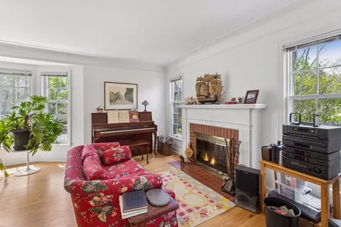 $675,000 | 4345 Brook Avenue South, St. Louis Park, MN 55424