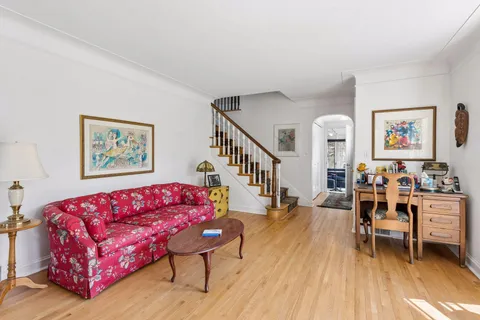 $675,000 | 4345 Brook Avenue South, St. Louis Park, MN 55424