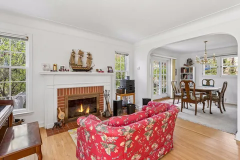 $675,000 | 4345 Brook Avenue South, St. Louis Park, MN 55424