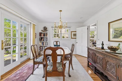 $675,000 | 4345 Brook Avenue South, St. Louis Park, MN 55424