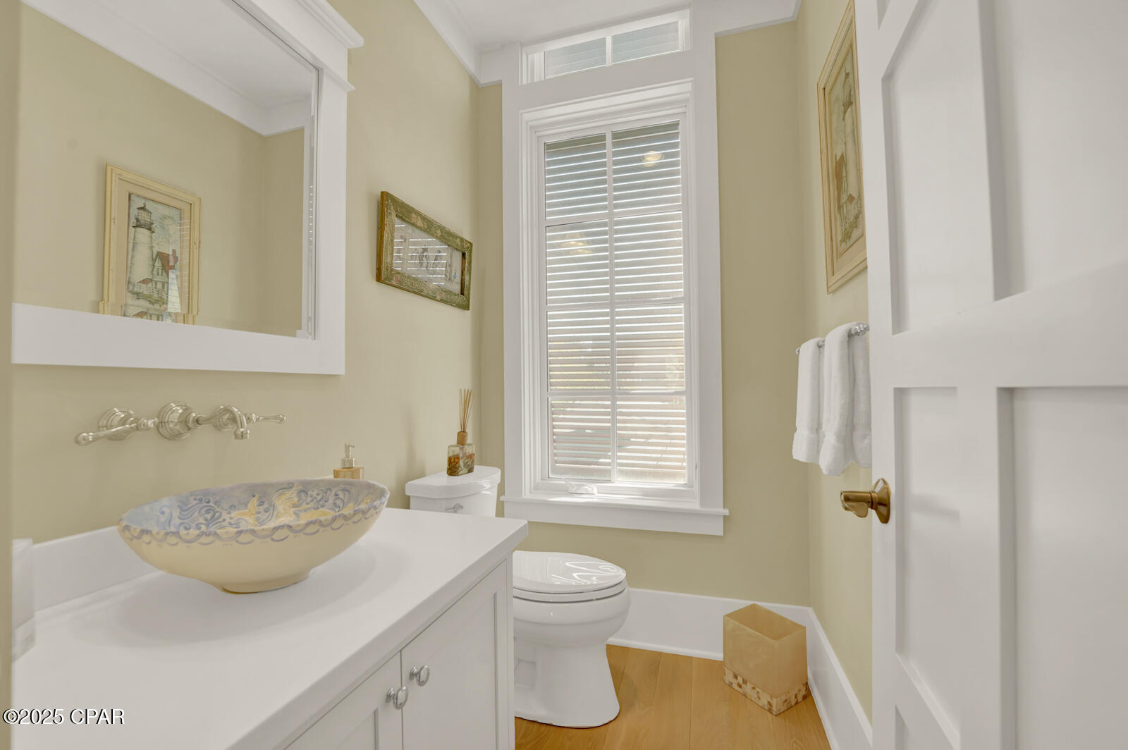 245 Gulf Bridge Lane Inlet Beach, FL 32461 - Photo 29 of 59