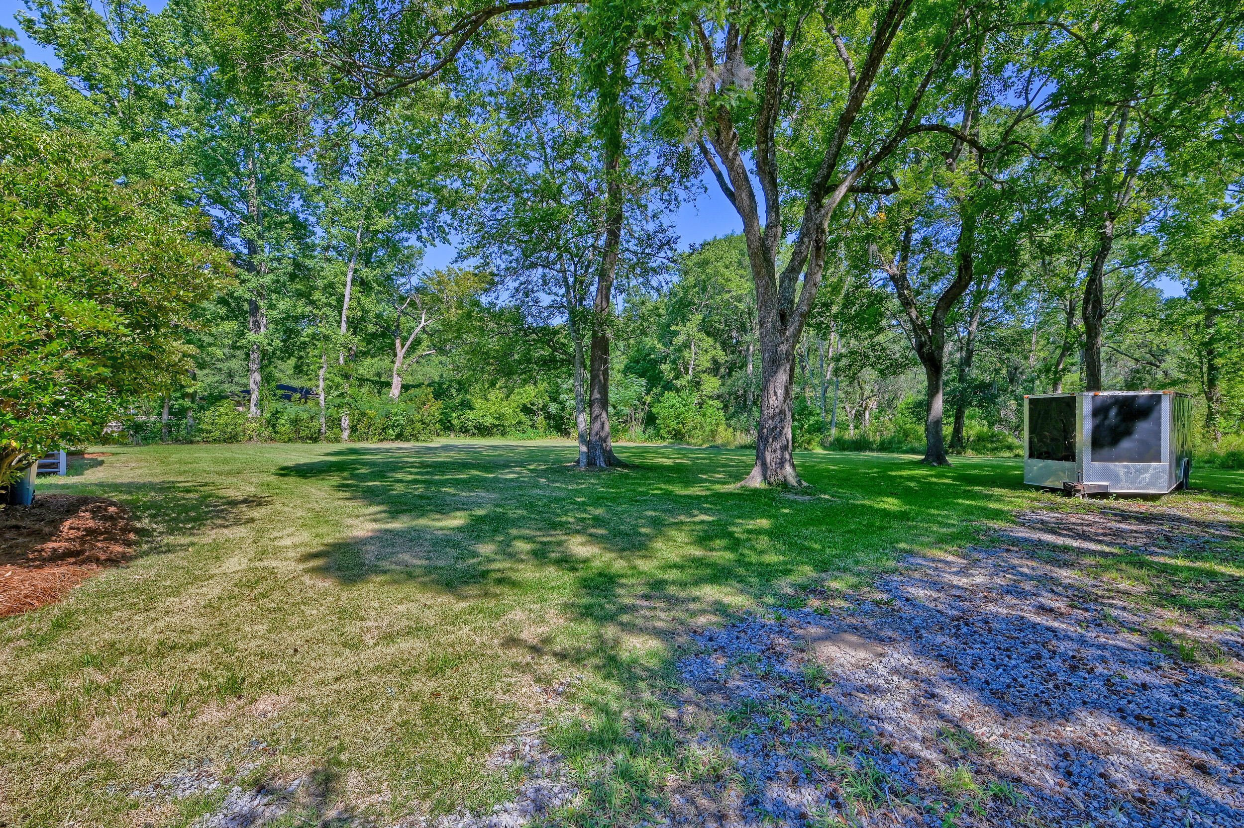 4134 River Road Johns Island, SC 29455 - Photo 31 of 35 DSC_7994-HDR(5)