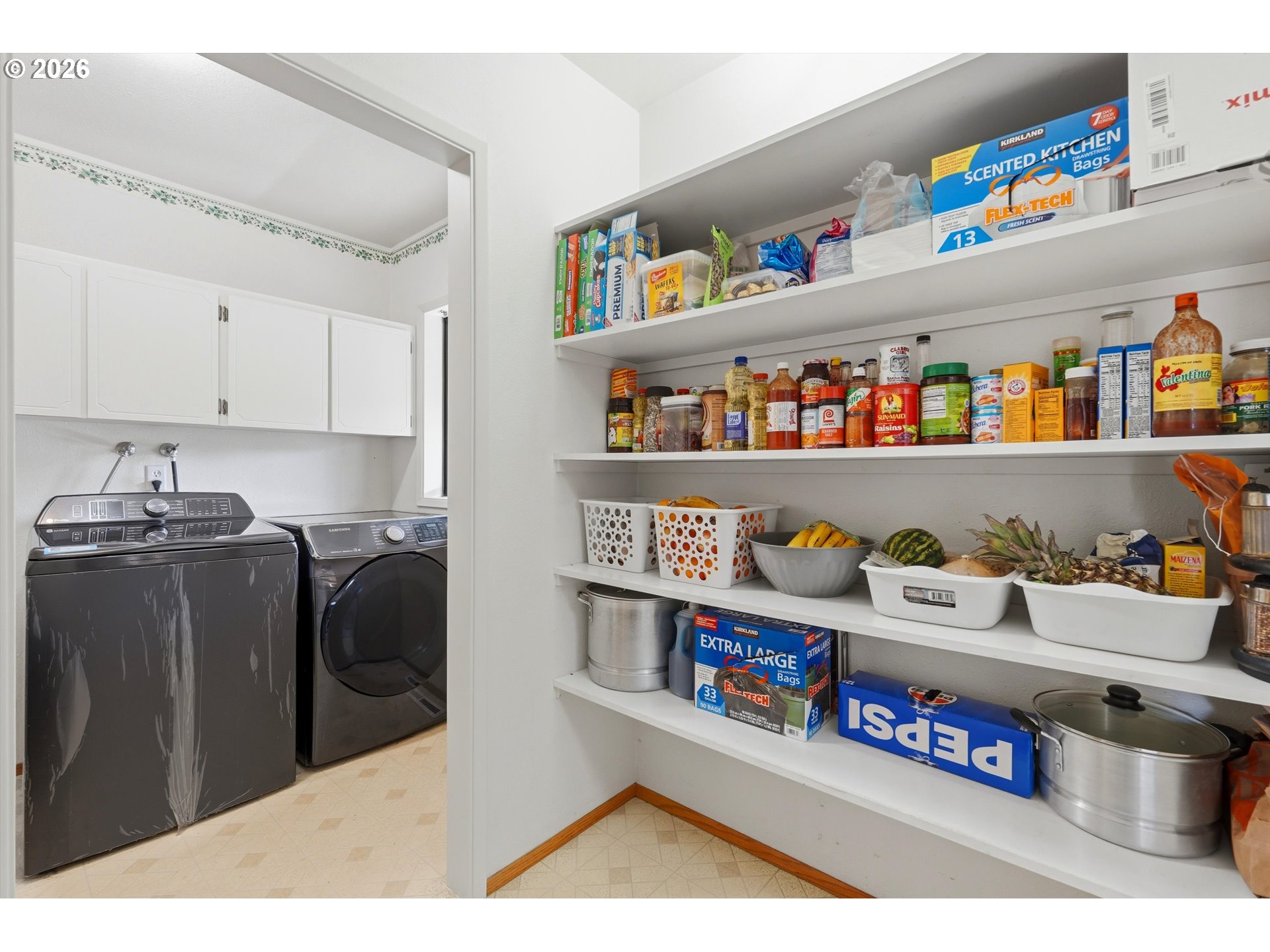 6811 Southwest 170th Avenue Beaverton, OR 97007 - Photo 12 of 29