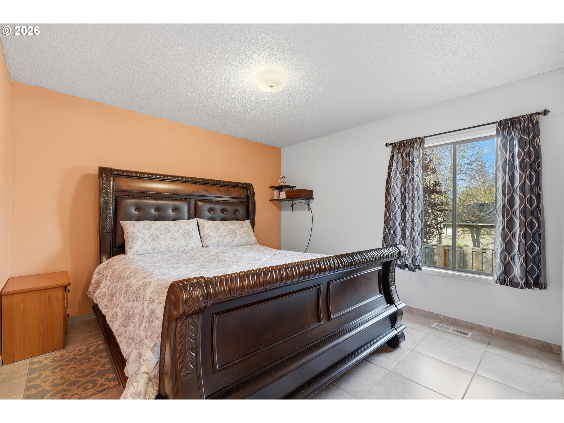 6811 Southwest 170th Avenue Beaverton, OR 97007 - Photo 13 of 29