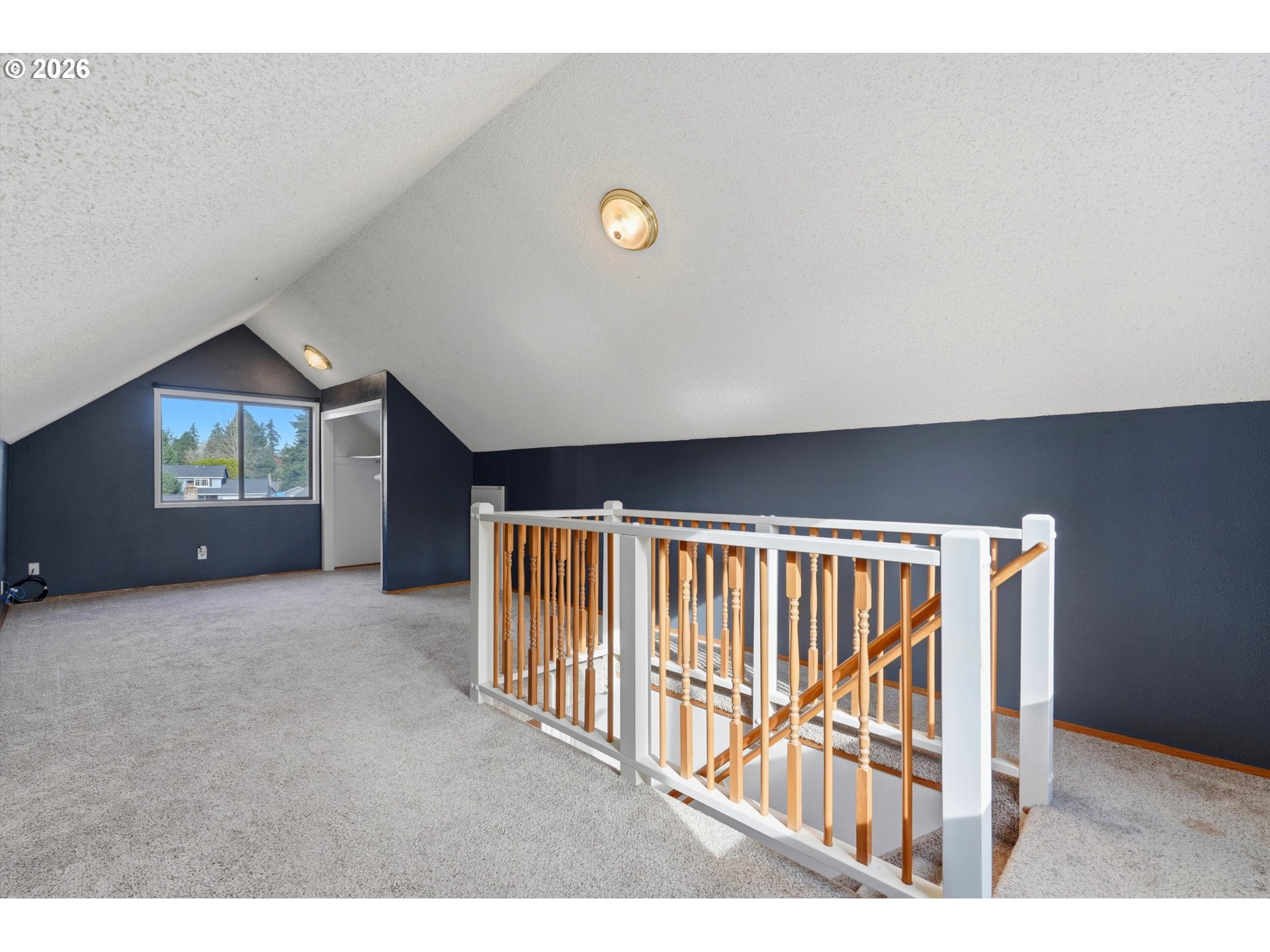 6811 Southwest 170th Avenue Beaverton, OR 97007 - Photo 15 of 29