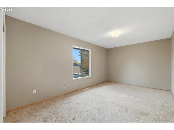$499,950 | 6811 Southwest 170th Avenue, Beaverton, OR 97007