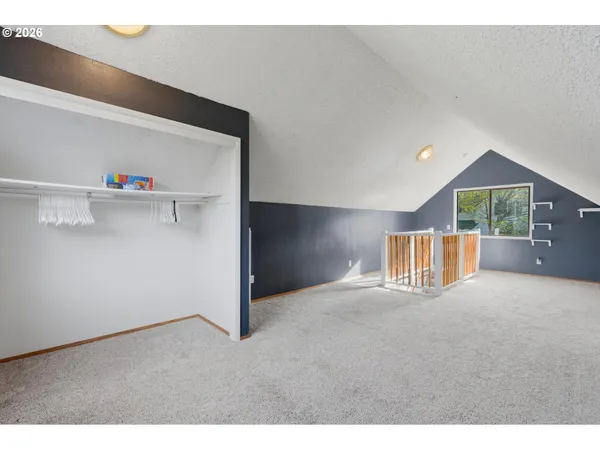 $499,950 | 6811 Southwest 170th Avenue, Beaverton, OR 97007
