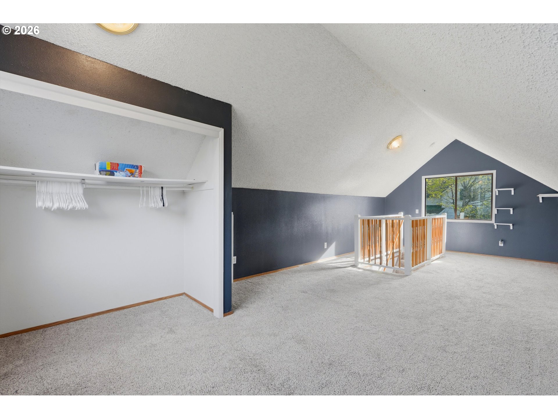 6811 Southwest 170th Avenue Beaverton, OR 97007 - Photo 18 of 29