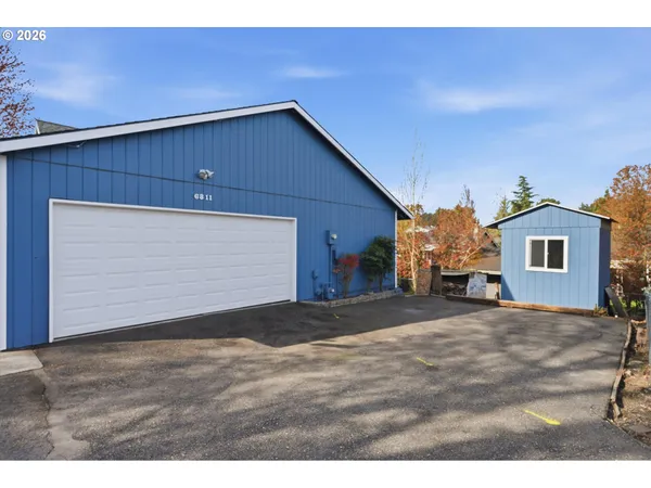 $499,950 | 6811 Southwest 170th Avenue, Beaverton, OR 97007