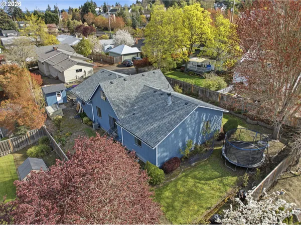 $499,950 | 6811 Southwest 170th Avenue, Beaverton, OR 97007