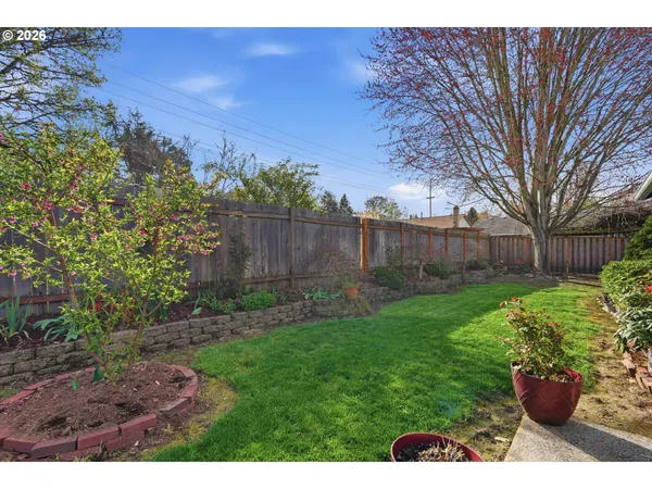 $499,950 | 6811 Southwest 170th Avenue, Beaverton, OR 97007