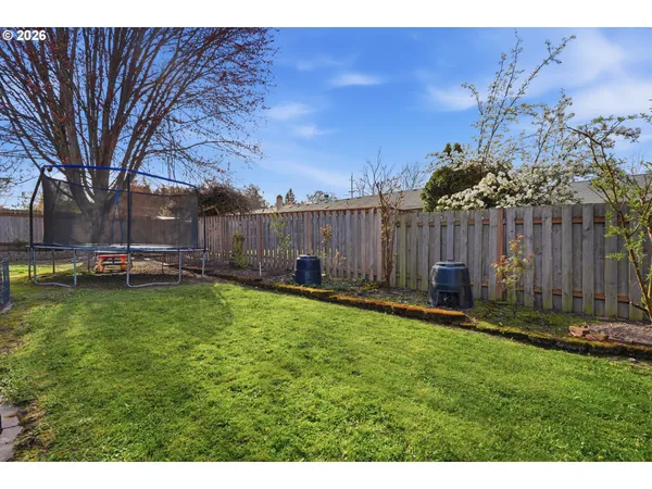$499,950 | 6811 Southwest 170th Avenue, Beaverton, OR 97007