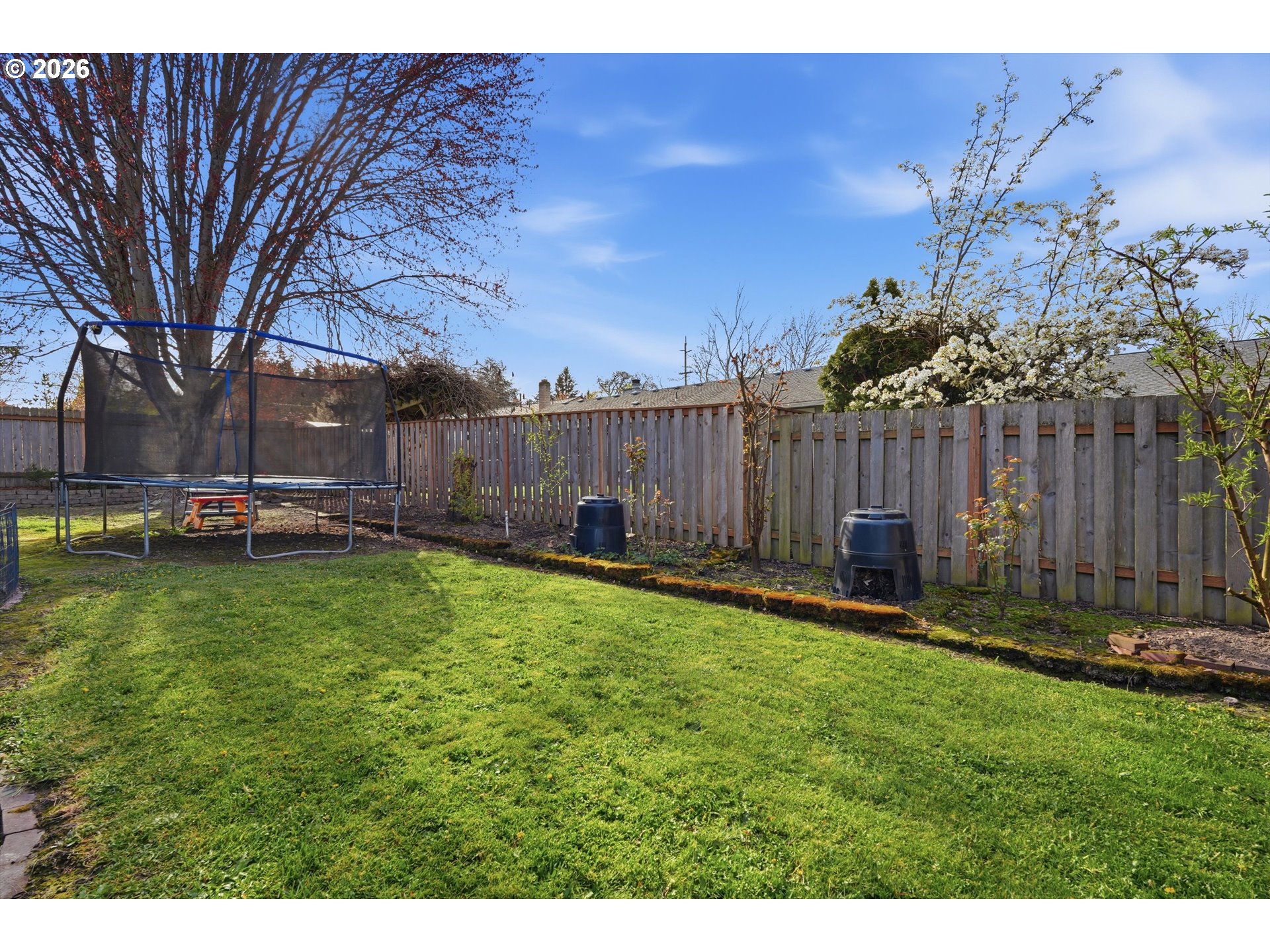 6811 Southwest 170th Avenue Beaverton, OR 97007 - Photo 22 of 29