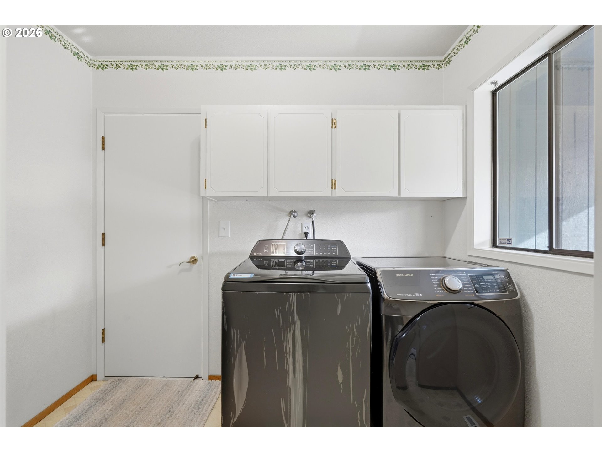 6811 Southwest 170th Avenue Beaverton, OR 97007 - Photo 23 of 29