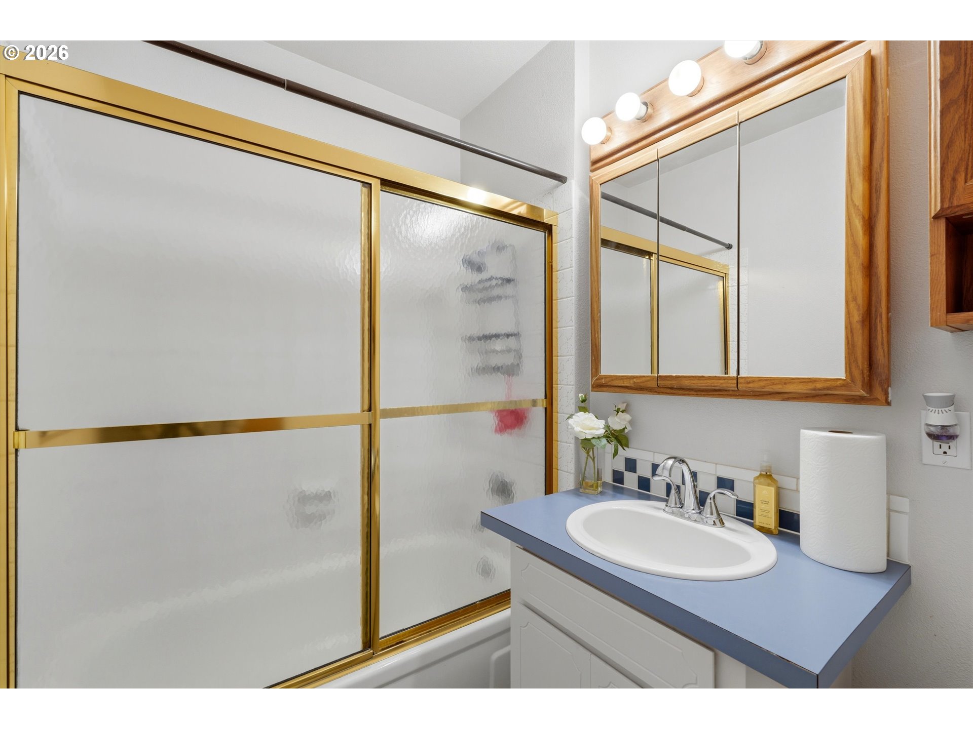 6811 Southwest 170th Avenue Beaverton, OR 97007 - Photo 26 of 29