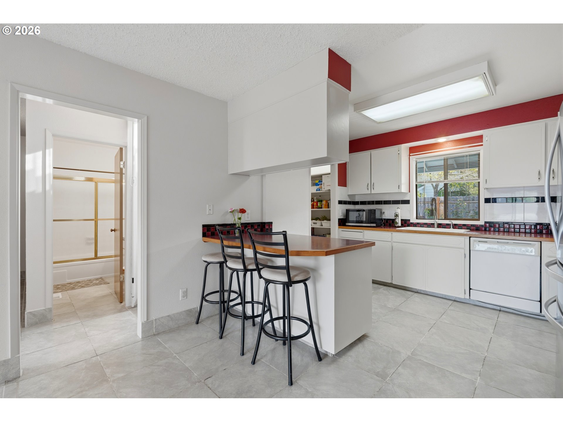 6811 Southwest 170th Avenue Beaverton, OR 97007 - Photo 29 of 29