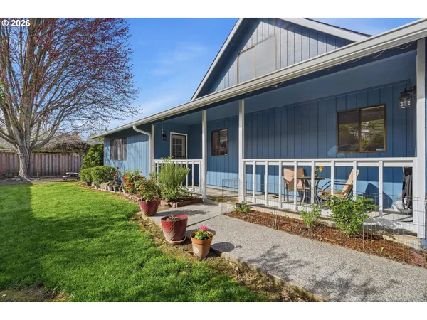$499,950 | 6811 Southwest 170th Avenue, Beaverton, OR 97007