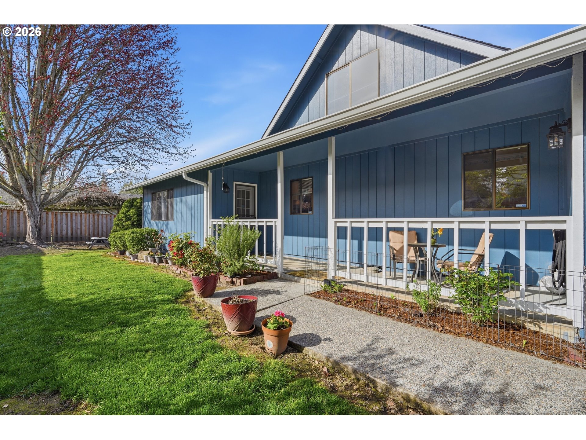 6811 Southwest 170th Avenue Beaverton, OR 97007 - Photo 4 of 29