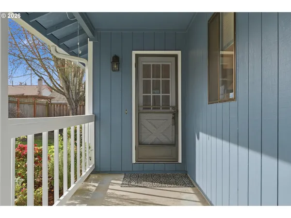 $499,950 | 6811 Southwest 170th Avenue, Beaverton, OR 97007