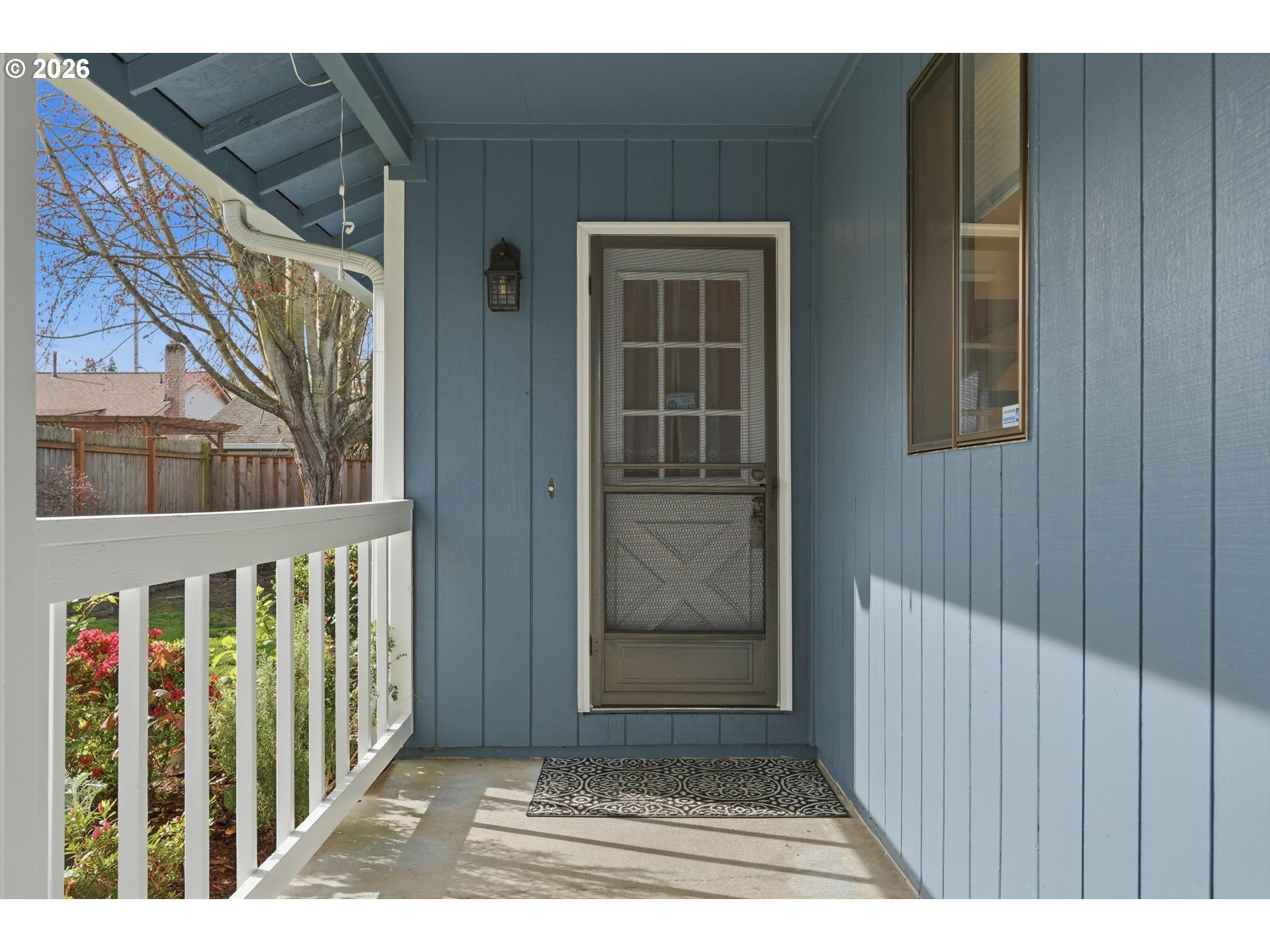 6811 Southwest 170th Avenue Beaverton, OR 97007 - Photo 5 of 29