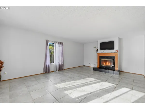 $499,950 | 6811 Southwest 170th Avenue, Beaverton, OR 97007