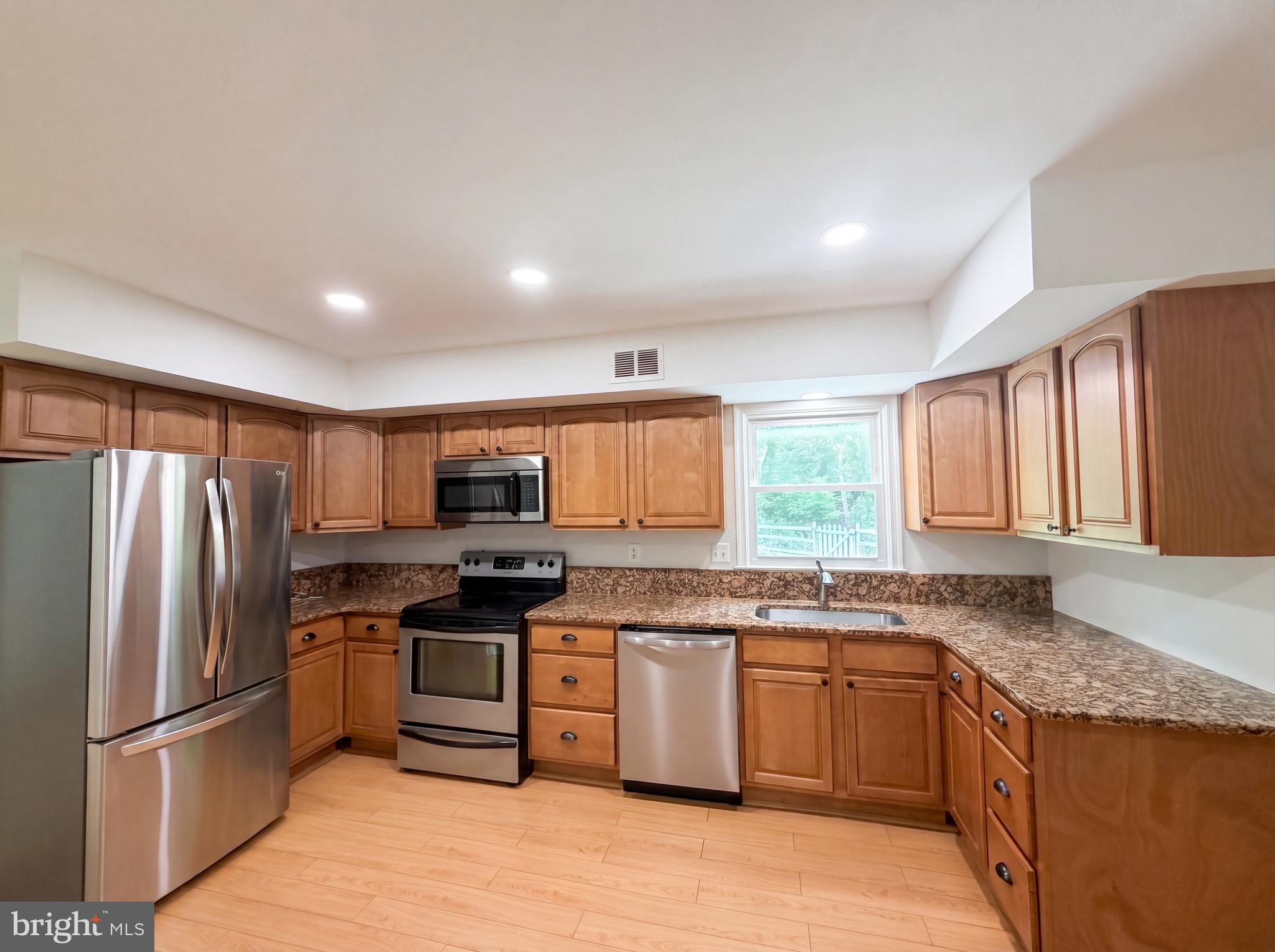 3211 Fox Mill Road Oakton, VA 22124 - Photo 2 of 52