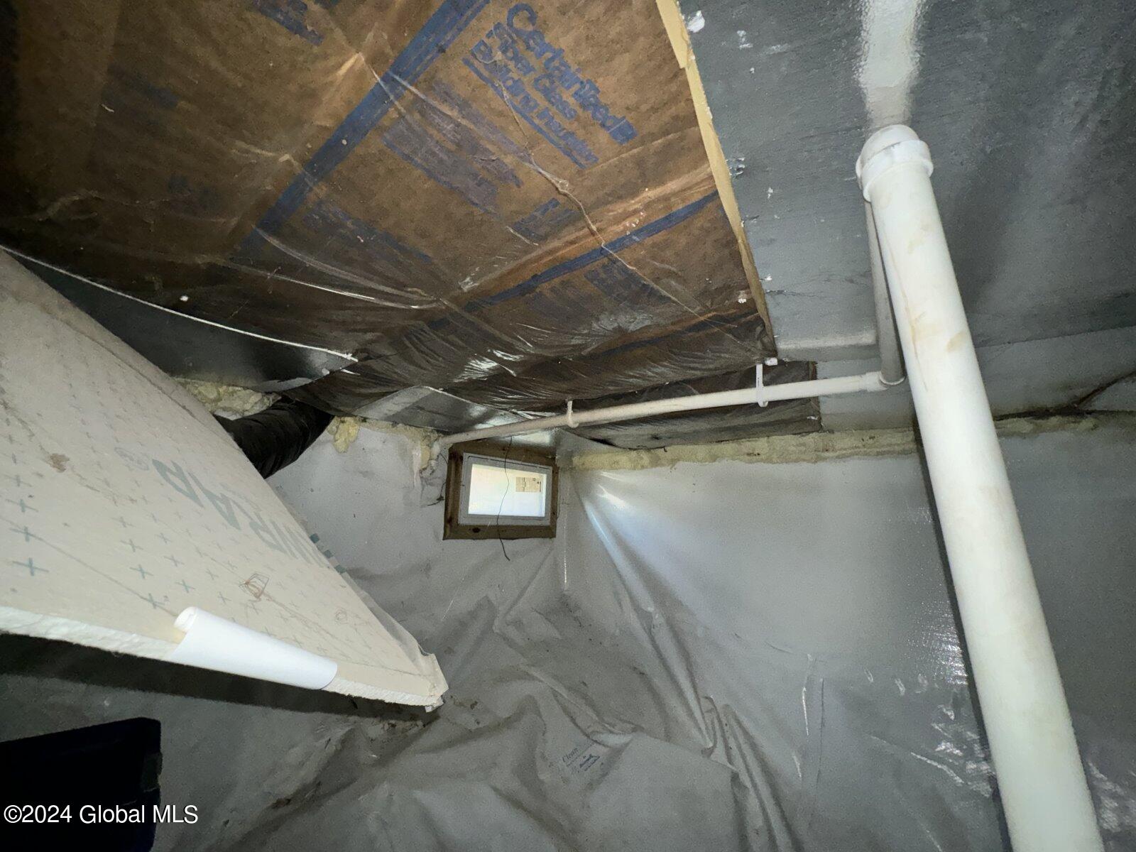 614 4th Street Troy, NY 12180 - Photo 21 of 34 Photo Apr 22 2024, 10 41 24 AM