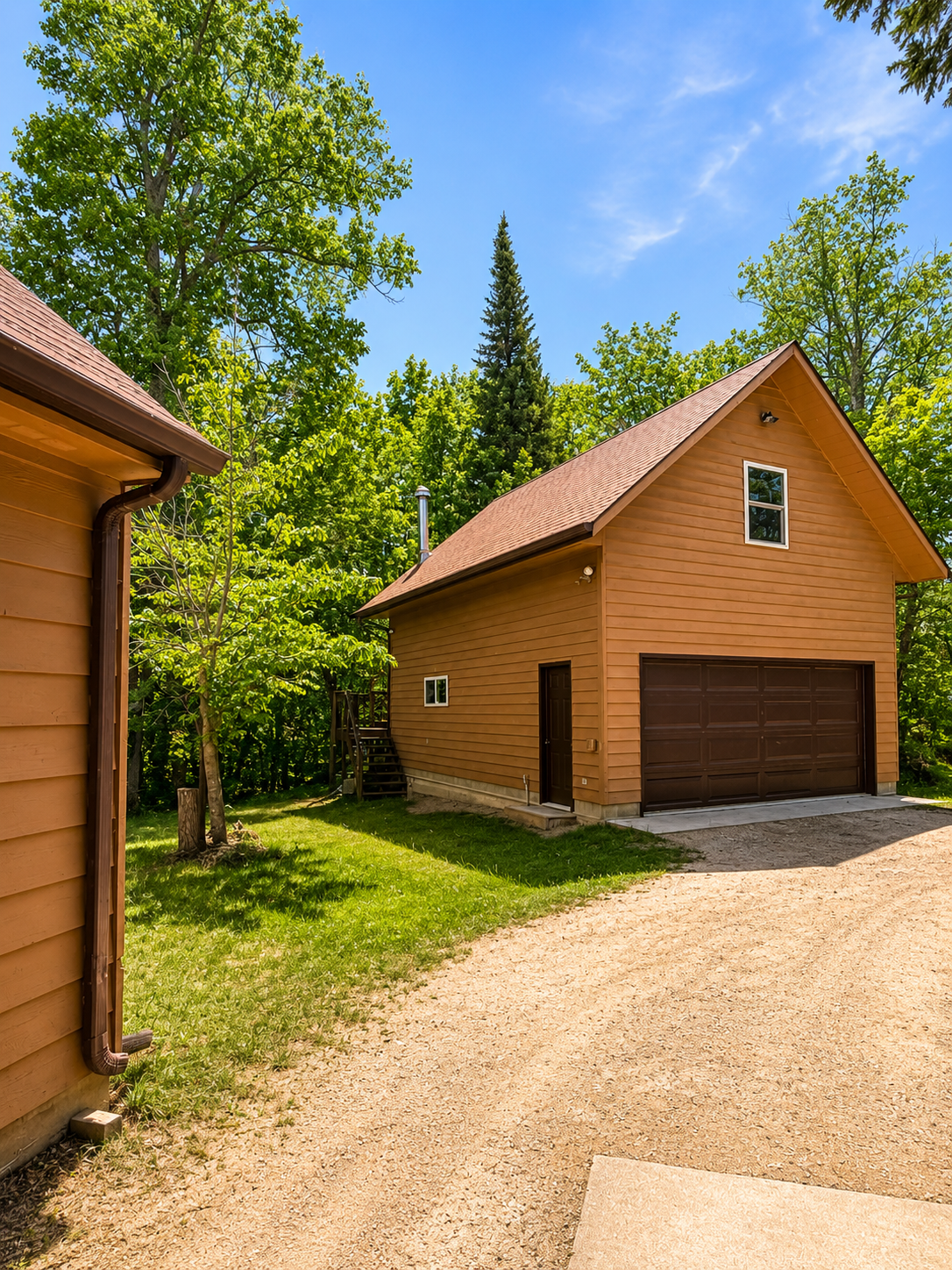 50573 Evergreen Point Road Bigfork, MN 56628 - Photo 26 of 47