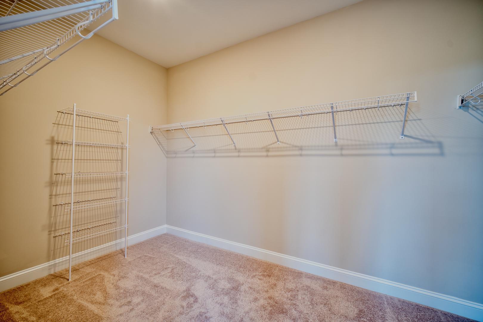 11052 Ligon Mill Road, Unit 200 Wake Forest, NC 27587 - Photo 19 of 29 Photo #19