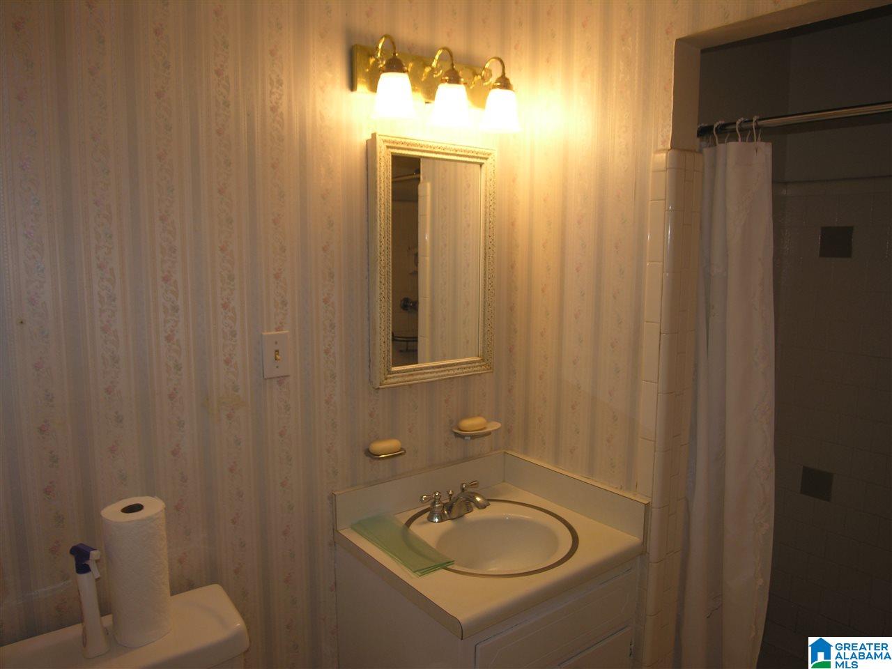 1544 Saulter View Road Birmingham, AL 35209 - Photo 25 of 39