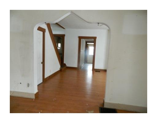 724 Summer Street Springfield, OH 45505 - Photo 6 of 9