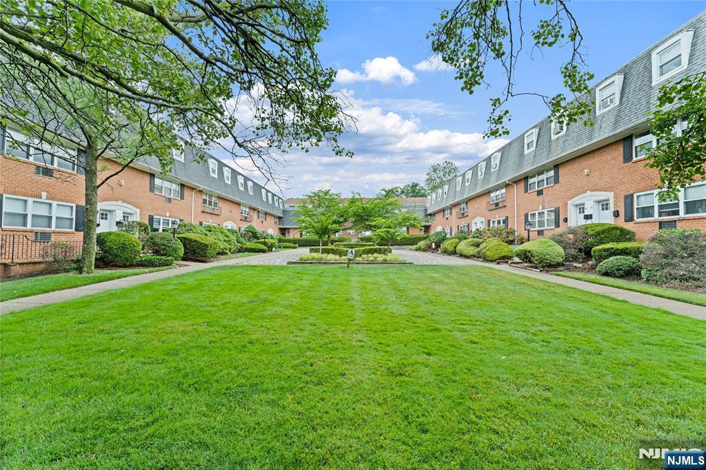 25 River Road, Unit 27 Nutley, NJ 07110 - Photo 21 of 23