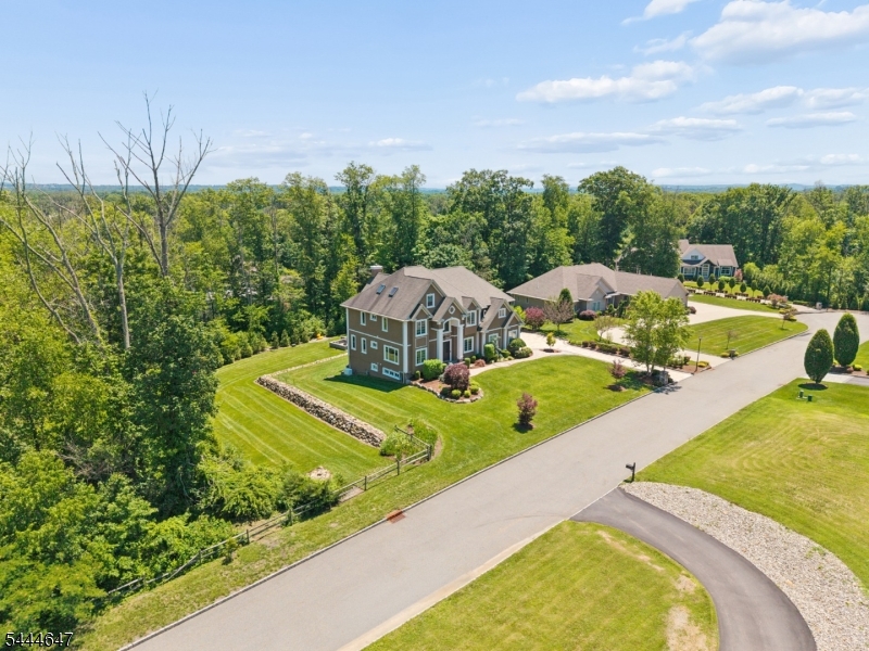 3 Buckingham Road Lincoln Park, NJ 07035 - Photo 15 of 48