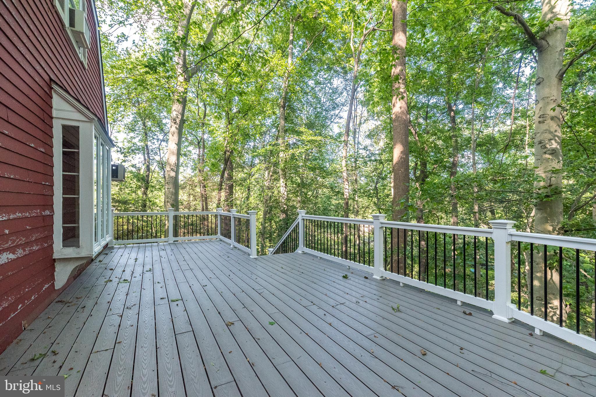 149 Tower Hill Road Doylestown, PA 18901 - Photo 4 of 51