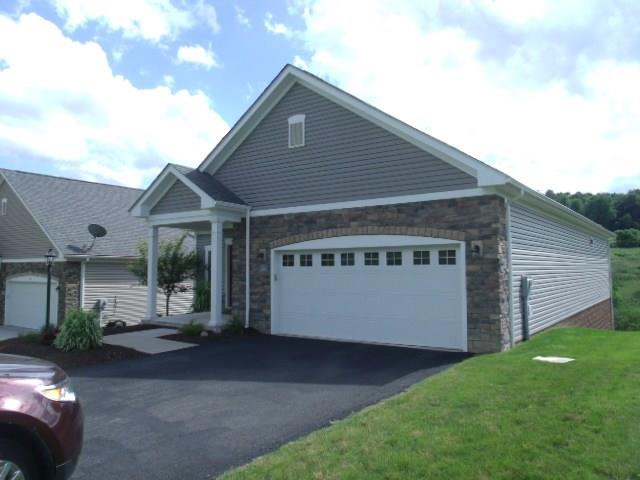 375 McClane Farm Road Washington, PA 15301 - Photo 2 of 25 Gallery Image 2