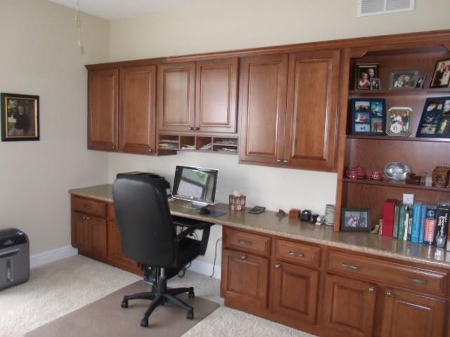 375 McClane Farm Road Washington, PA 15301 - Photo 11 of 25 Gallery Image 11