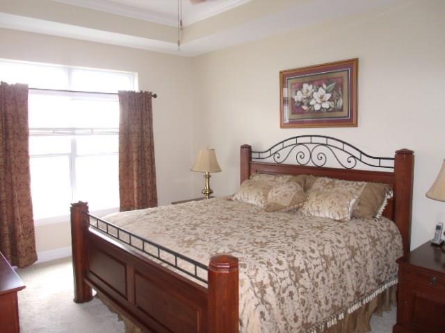 375 McClane Farm Road Washington, PA 15301 - Photo 13 of 25 Gallery Image 13