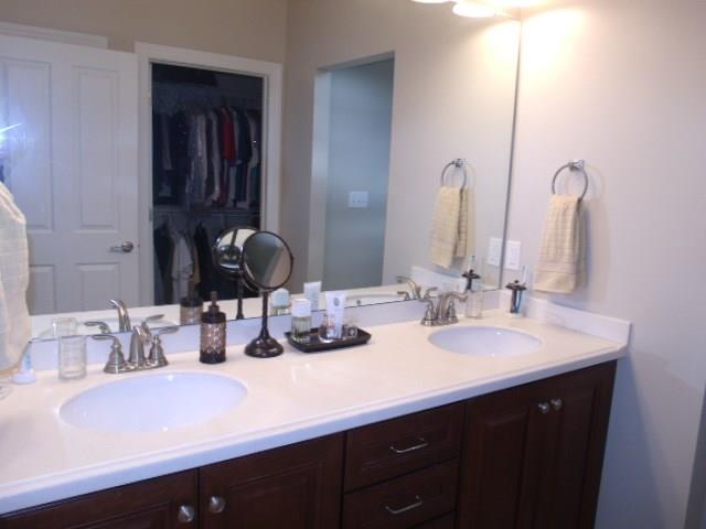 375 McClane Farm Road Washington, PA 15301 - Photo 14 of 25 Gallery Image 14