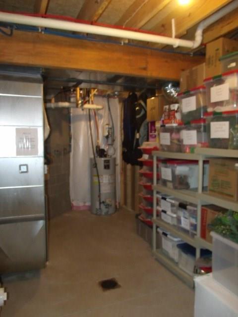 375 McClane Farm Road Washington, PA 15301 - Photo 15 of 25 Gallery Image 15