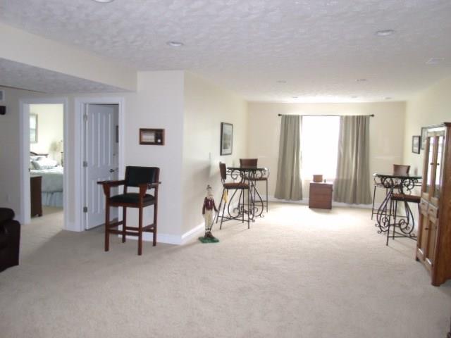 375 McClane Farm Road Washington, PA 15301 - Photo 16 of 25 Gallery Image 16