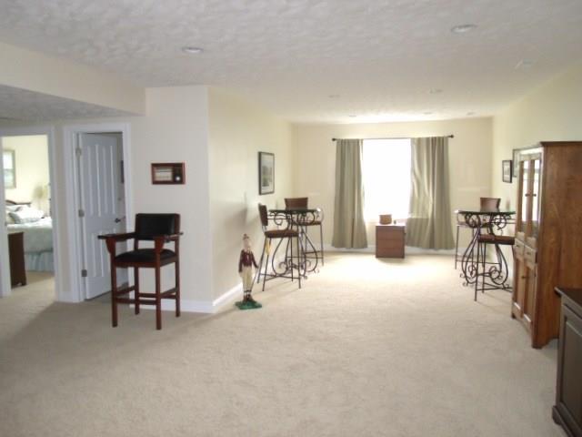 375 McClane Farm Road Washington, PA 15301 - Photo 17 of 25 Gallery Image 17