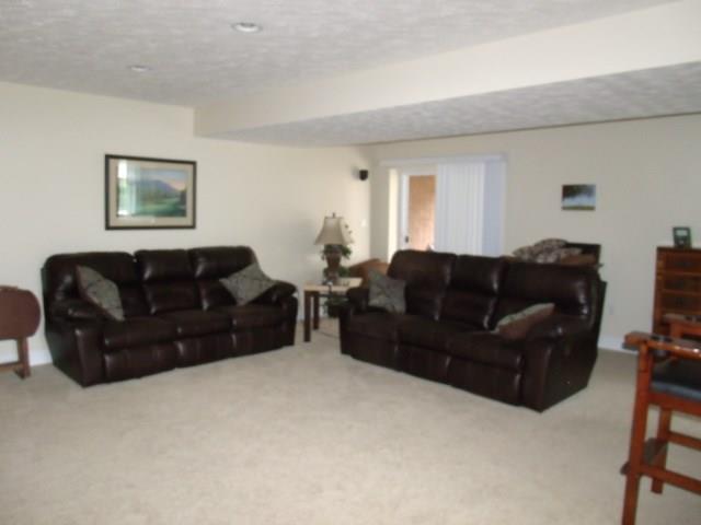 375 McClane Farm Road Washington, PA 15301 - Photo 18 of 25 Gallery Image 18