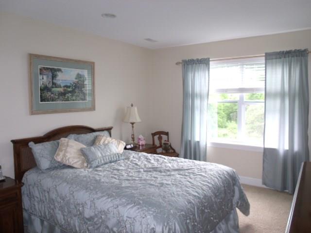 375 McClane Farm Road Washington, PA 15301 - Photo 19 of 25 Gallery Image 19