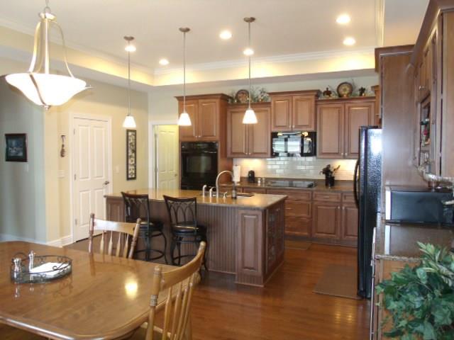 375 McClane Farm Road Washington, PA 15301 - Photo 20 of 25 Gallery Image 20
