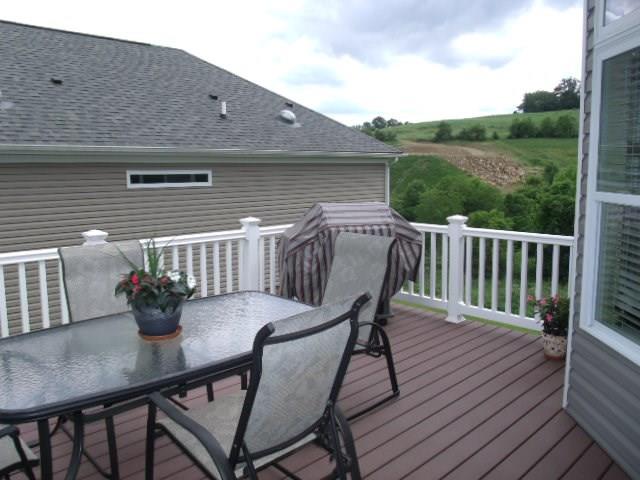 375 McClane Farm Road Washington, PA 15301 - Photo 3 of 25 Gallery Image 3