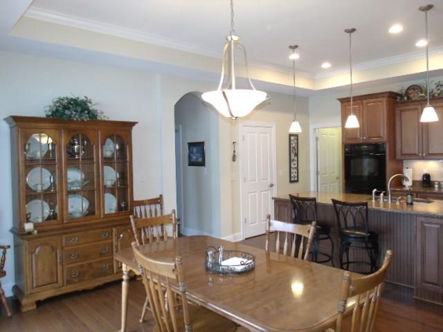 375 McClane Farm Road Washington, PA 15301 - Photo 21 of 25 Gallery Image 21