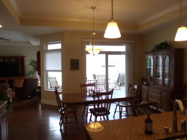 375 McClane Farm Road Washington, PA 15301 - Photo 22 of 25 Gallery Image 22