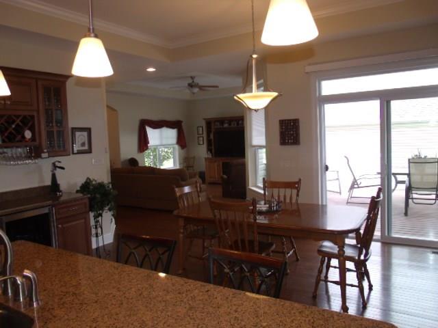 375 McClane Farm Road Washington, PA 15301 - Photo 23 of 25 Gallery Image 23